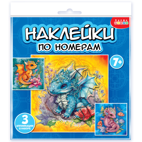 ���������� ���������� �� �������. ����������