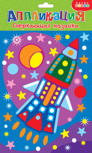 ���������� �������. ������