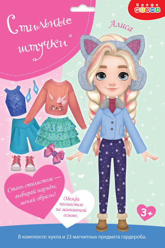 ���� �� ��������. �������� ������. ������� �����