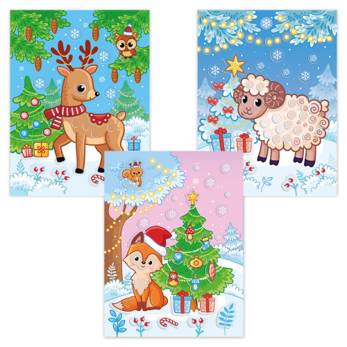 ������������ ������� (3 � 1). �������. �������. ��������