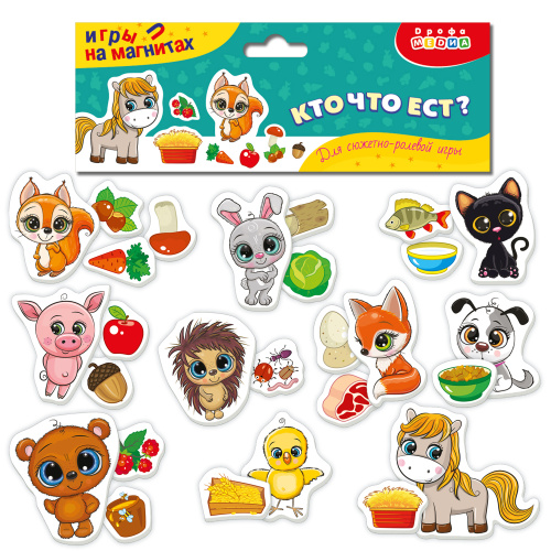 ���� �� ��������. ��� ��� ���?