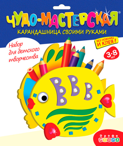 ������������. �����