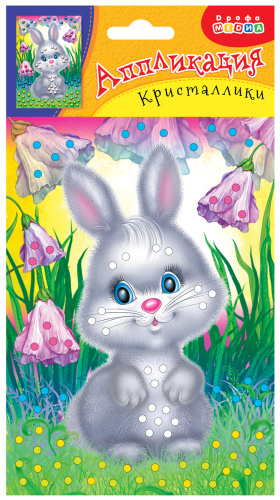 ����������. �����������. �����