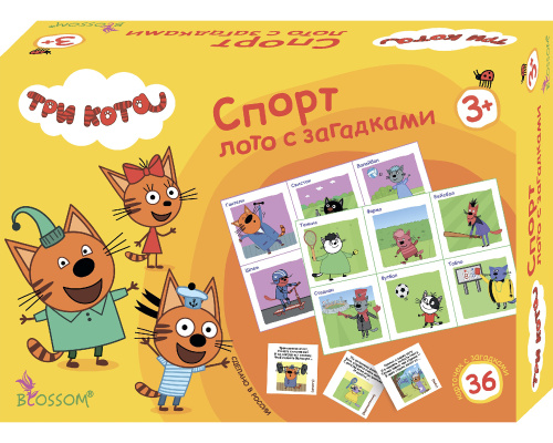 ��� ����. ���� � ���������. �����