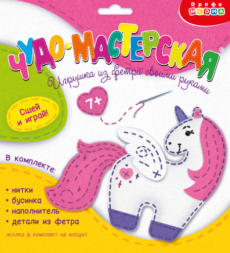 ������� �� ����� ������ ������. �������� ��������