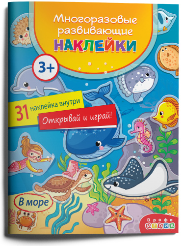 ������������ ����������� ��������. � ����