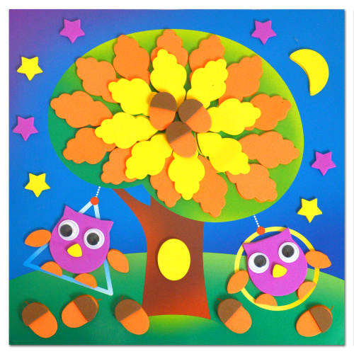 ������ ��������. ���� �� �������