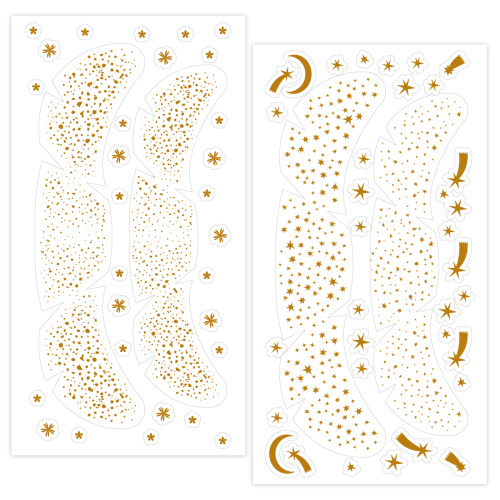 ���������� ����������. ��������