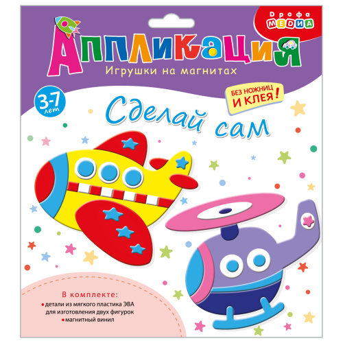 ������� �� ��������. �������. ��������