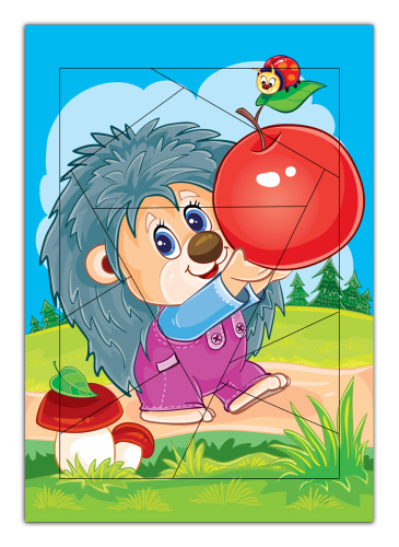 ��. ����