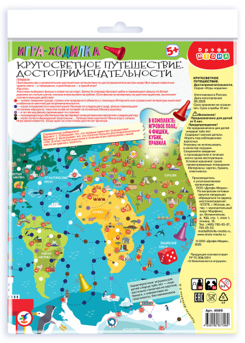 �������. ������������ �����������. ���������������������