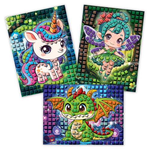 ������������ ������� (3 � 1). ���������. ���. ��������