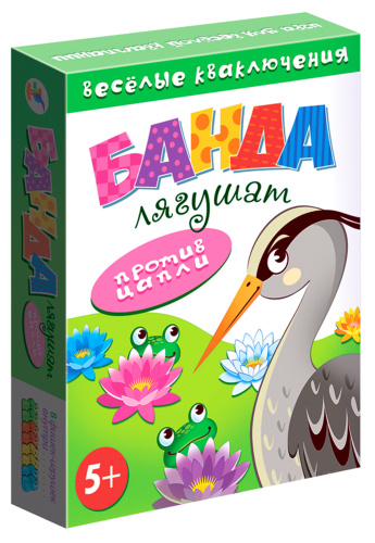 ����� ������� ������ �����